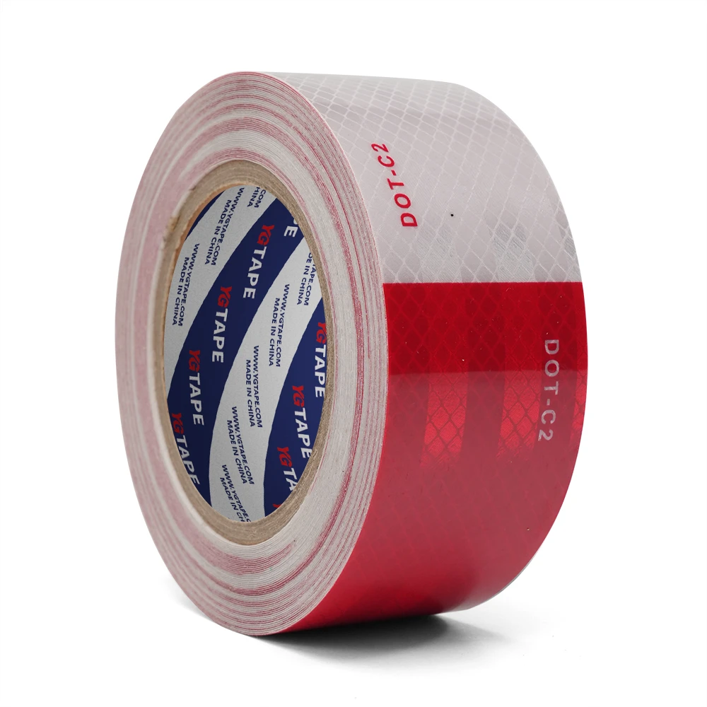 01. Refective Tape.webp